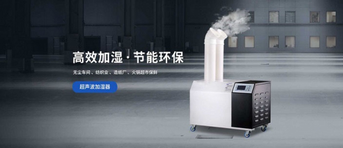下了半個月的雨，你家里有這五個問題嗎？