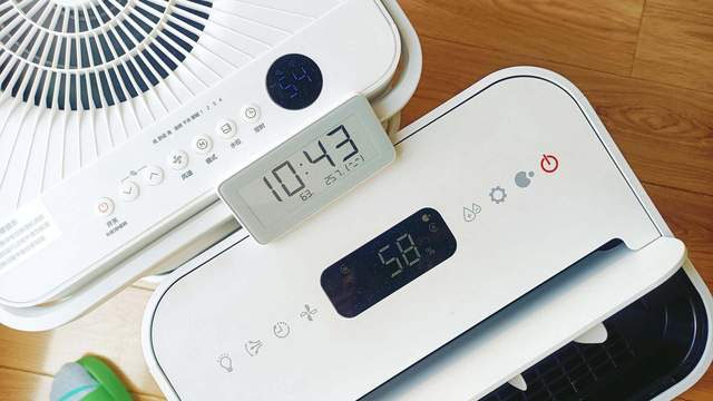 中國銅消費(fèi)增長迅速，資源瓶頸凸顯
