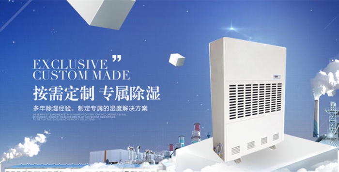 【加濕器種類(lèi)】家用加濕器哪種好？熱門(mén)加濕器種類(lèi)實(shí)力測(cè)評(píng)