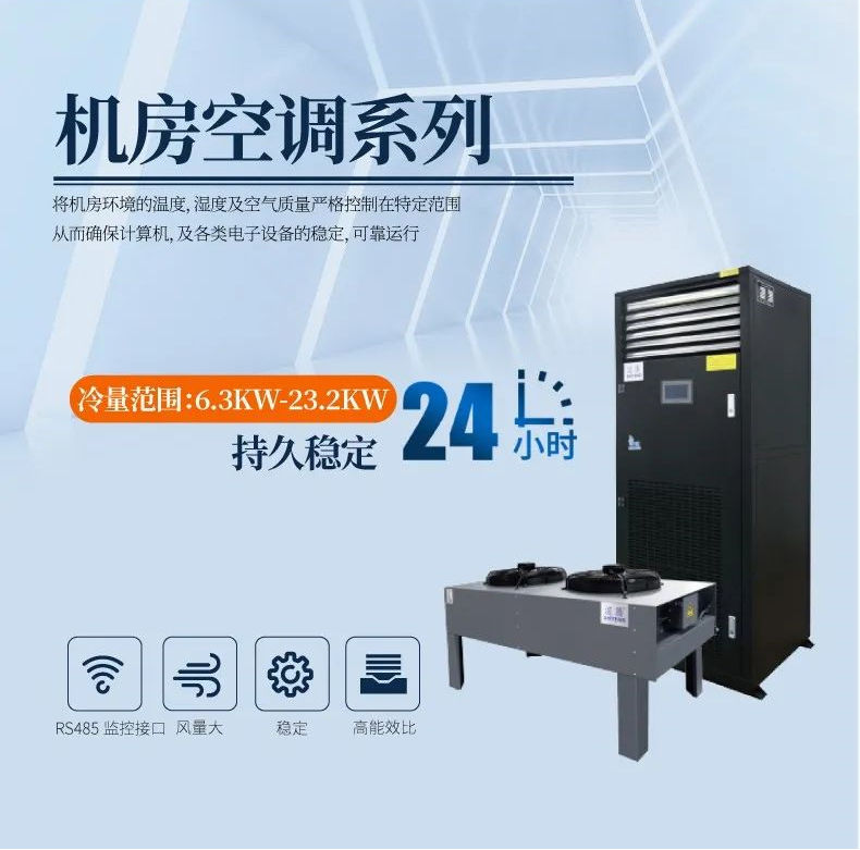 機房空調(diào)和普通舒適空調(diào)的區(qū)別居然這么大?。。。?></div>
								<div   id=