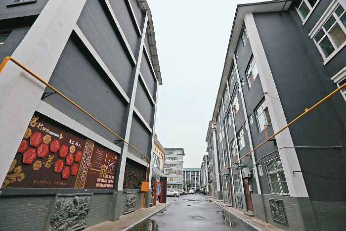 將改造17萬個舊住宅區(qū)，這給家電行業(yè)帶來何種潛在利益？