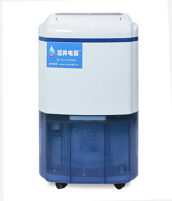 怎么選擇除濕機(jī)，選購(gòu)除濕機(jī)的步驟