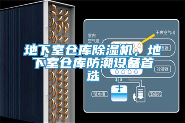 地下室倉庫除濕機(jī)，地下室倉庫防潮設(shè)備首選