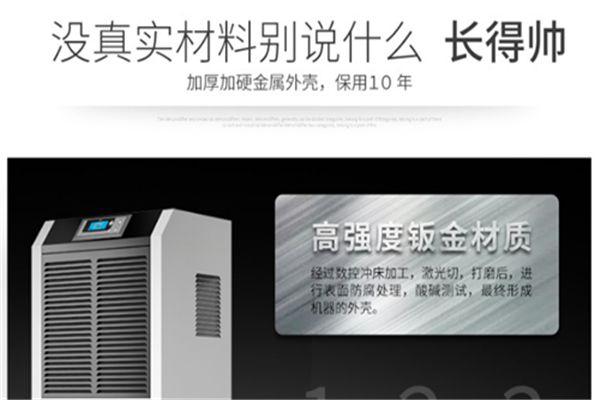 雙十一都大量囤貓糧，大家都是怎么保存貓糧的？