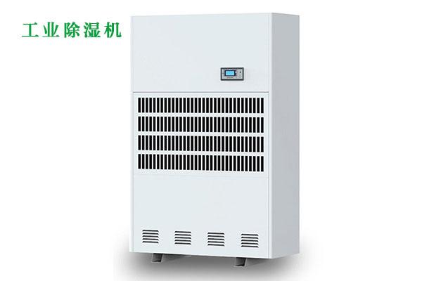醫(yī)用除濕機，醫(yī)用自動除濕儀