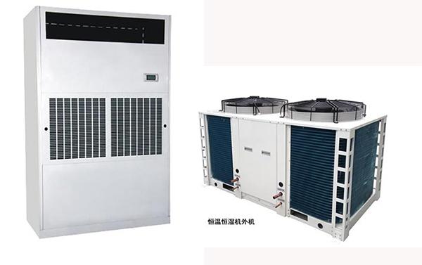 變電站除濕機哪里找？