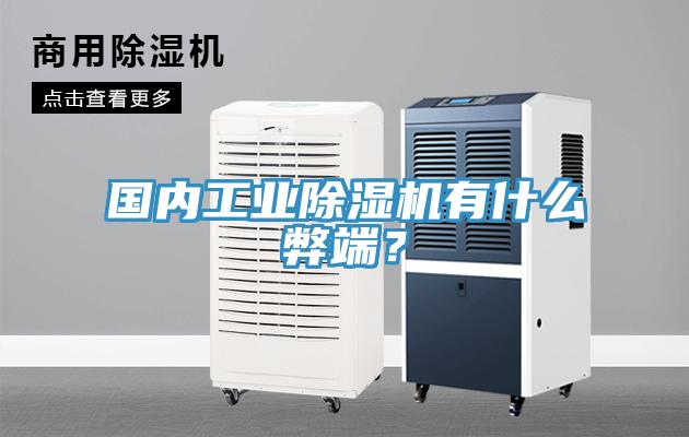 國內(nèi)工業(yè)除濕機有什么弊端？