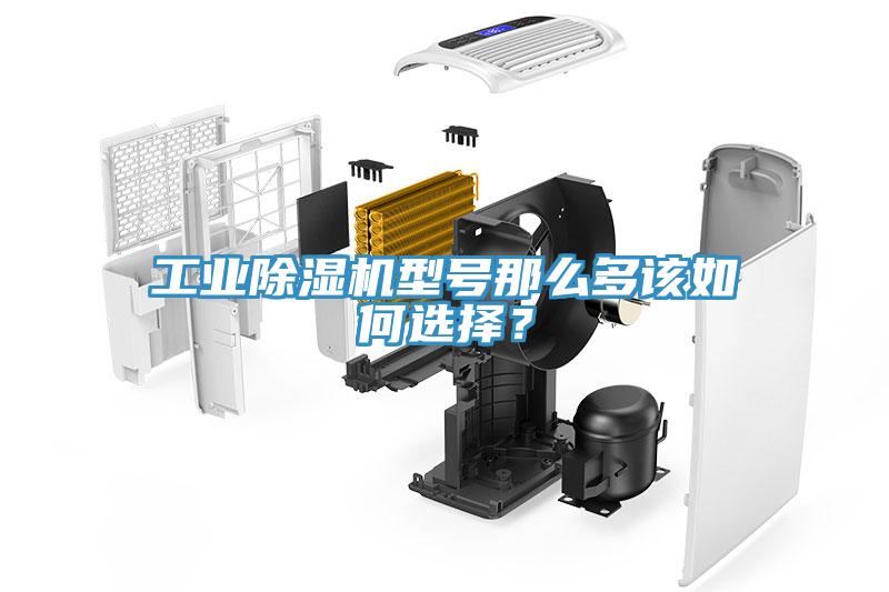 工業(yè)除濕機(jī)型號(hào)那么多該如何選擇？