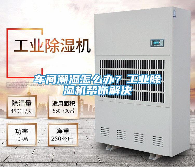 車間潮濕怎么辦？工業(yè)除濕機(jī)幫你解決
