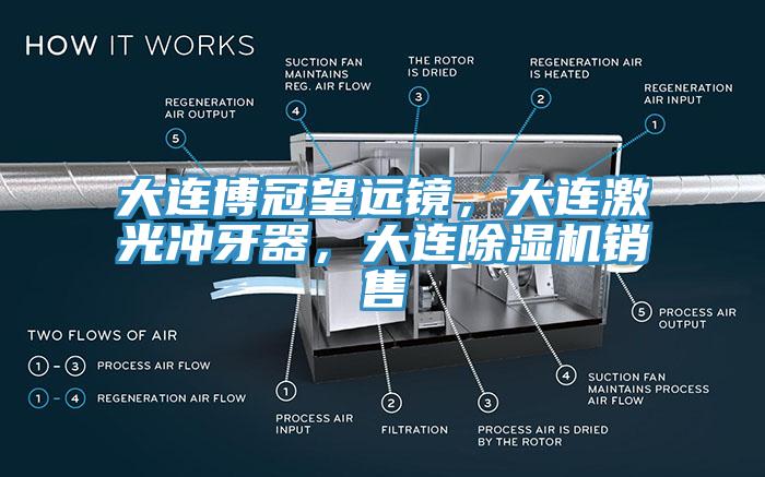 大連博冠望遠(yuǎn)鏡，大連激光沖牙器，大連除濕機(jī)銷售