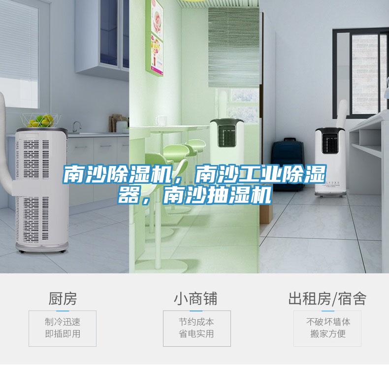 南沙除濕機(jī)，南沙工業(yè)除濕器，南沙抽濕機(jī)