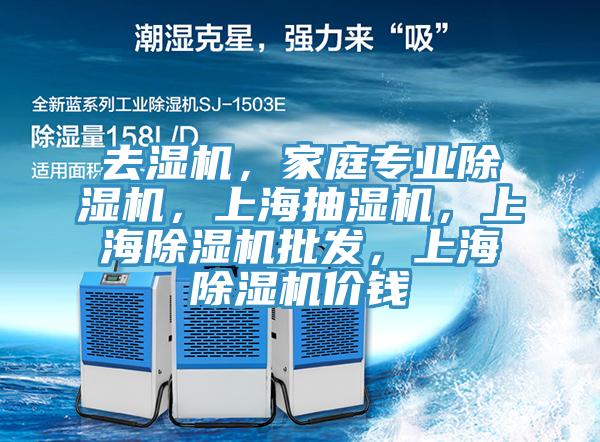 去濕機(jī)，家庭專業(yè)除濕機(jī)，上海抽濕機(jī)，上海除濕機(jī)批發(fā)，上海除濕機(jī)價(jià)錢