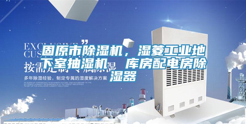 固原市除濕機(jī)，濕菱工業(yè)地下室抽濕機(jī)  庫(kù)房配電房除濕器