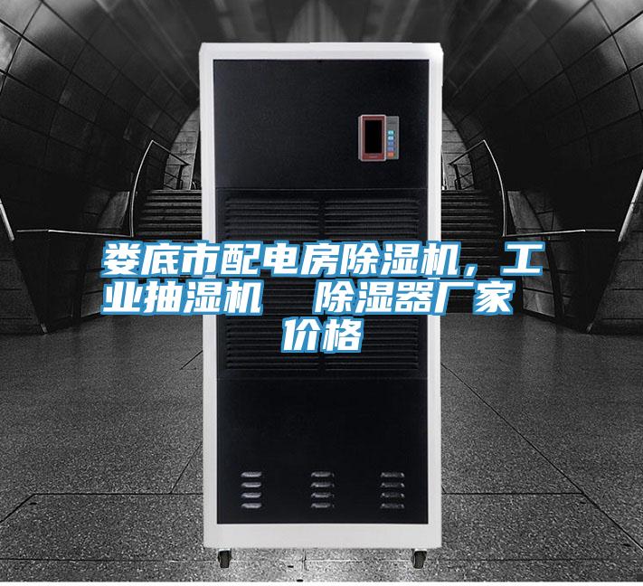 婁底市配電房除濕機(jī)，工業(yè)抽濕機(jī)  除濕器廠家 價(jià)格