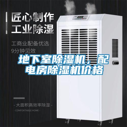 地下室除濕機(jī)，配電房除濕機(jī)價(jià)格