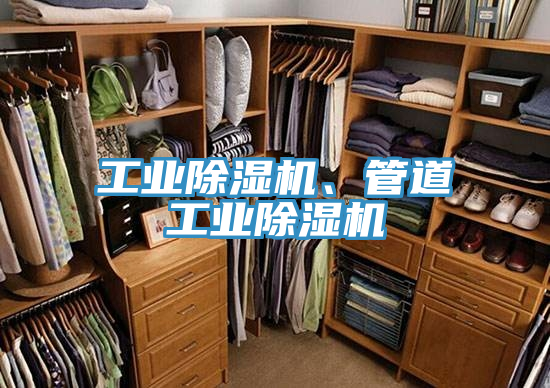 工業(yè)除濕機(jī)、管道工業(yè)除濕機(jī)