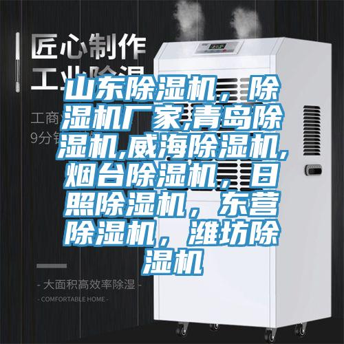 山東除濕機，除濕機廠家,青島除濕機,威海除濕機,煙臺除濕機，日照除濕機，東營除濕機，濰坊除濕機