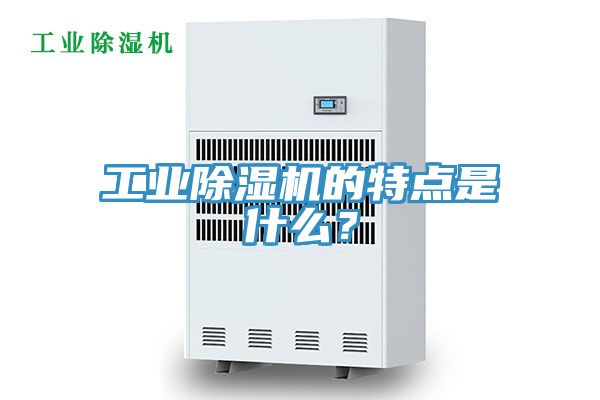 工業(yè)除濕機(jī)的特點(diǎn)是什么？