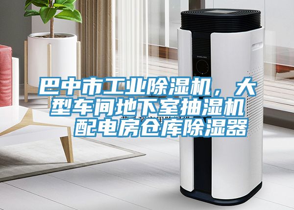 巴中市工業(yè)除濕機，大型車間地下室抽濕機  配電房倉庫除濕器