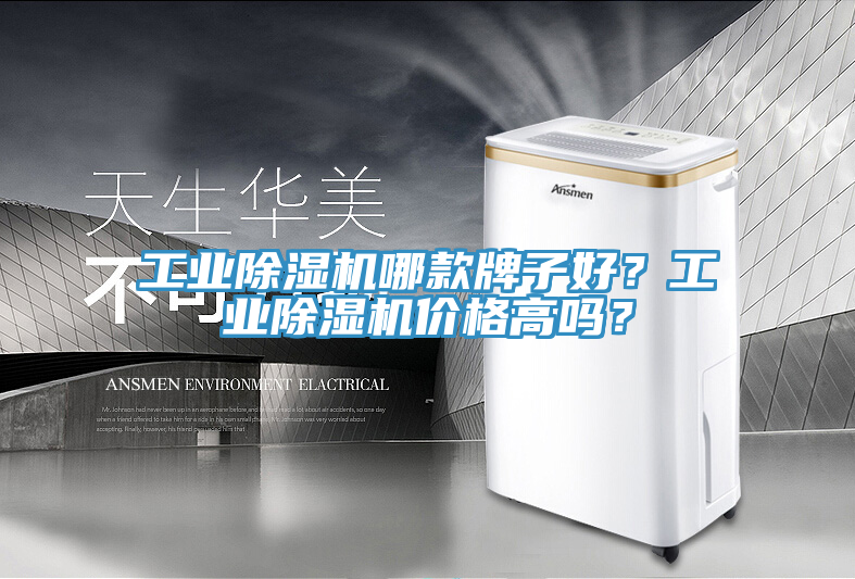 工業(yè)除濕機(jī)哪款牌子好？工業(yè)除濕機(jī)價格高嗎？