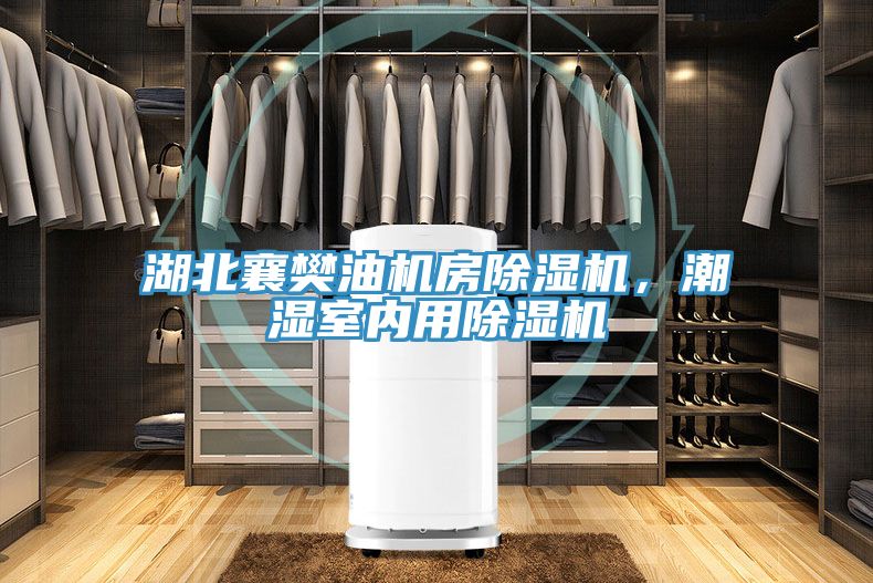 湖北襄樊油機(jī)房除濕機(jī)，潮濕室內(nèi)用除濕機(jī)