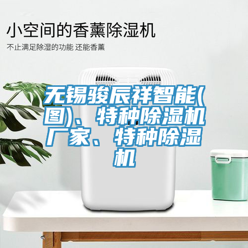 無(wú)錫駿辰祥智能(圖)、特種除濕機(jī)廠家、特種除濕機(jī)