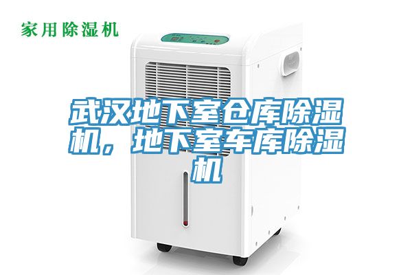 武漢地下室倉庫除濕機(jī)，地下室車庫除濕機(jī)