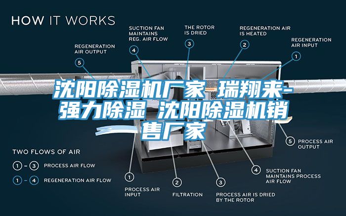 沈陽(yáng)除濕機(jī)廠家★瑞翔來(lái)-強(qiáng)力除濕★沈陽(yáng)除濕機(jī)銷(xiāo)售廠家