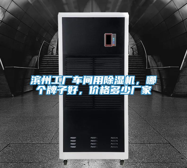濱州工廠車間用除濕機(jī)，哪個牌子好，價格多少廠家