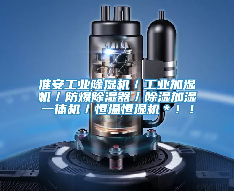 淮安工業(yè)除濕機／工業(yè)加濕機／防爆除濕器／除濕加濕一體機／恒溫恒濕機＊?。?></div>
								<div   id=