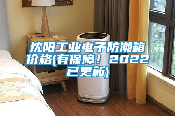 沈陽工業(yè)電子防潮箱價格(有保障！2022已更新)