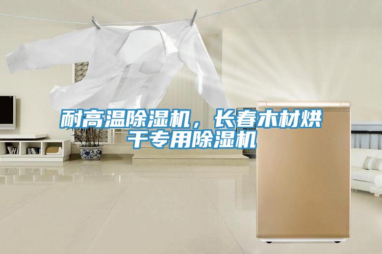 耐高溫除濕機，長春木材烘干專用除濕機
