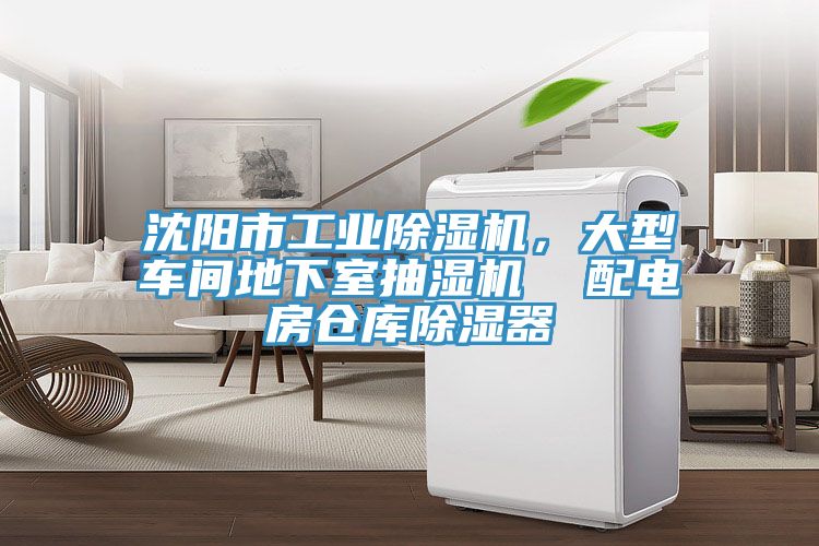 沈陽市工業(yè)除濕機，大型車間地下室抽濕機  配電房倉庫除濕器