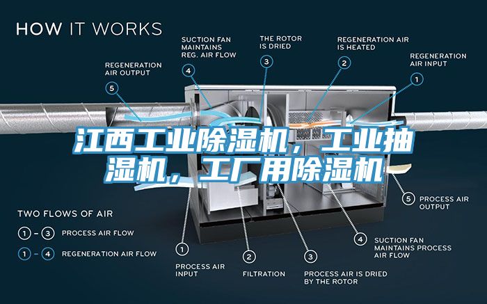 江西工業(yè)除濕機(jī)，工業(yè)抽濕機(jī)，工廠用除濕機(jī)