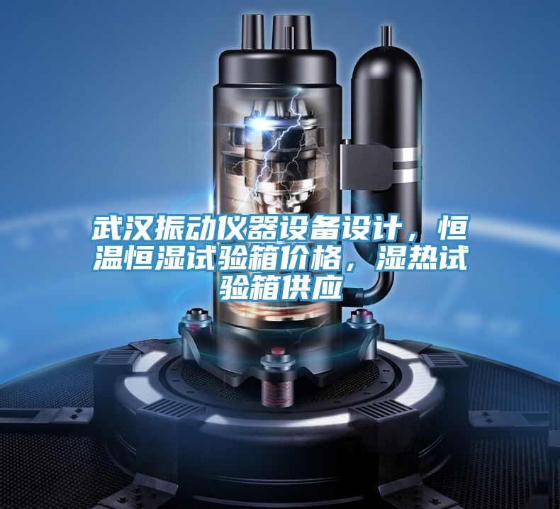 武漢振動儀器設(shè)備設(shè)計(jì)，恒溫恒濕試驗(yàn)箱價格，濕熱試驗(yàn)箱供應(yīng)