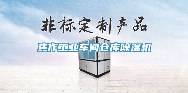 焦作工業(yè)車間倉(cāng)庫除濕機(jī)
