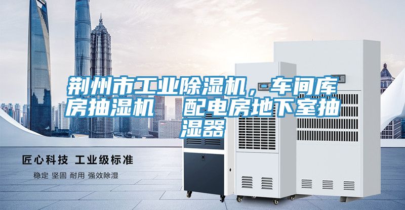 荊州市工業(yè)除濕機，車間庫房抽濕機  配電房地下室抽濕器