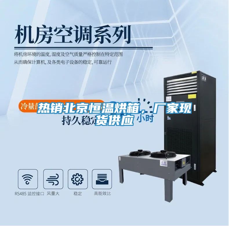 熱銷北京恒溫烘箱，廠家現(xiàn)貨供應(yīng)
