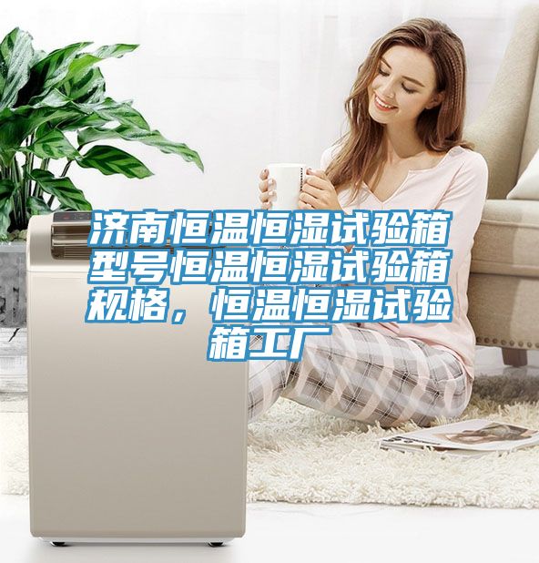 濟(jì)南恒溫恒濕試驗(yàn)箱型號恒溫恒濕試驗(yàn)箱規(guī)格，恒溫恒濕試驗(yàn)箱工廠