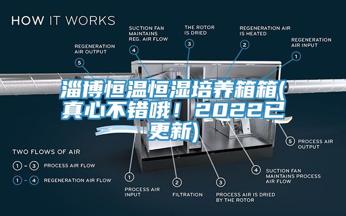 淄博恒溫恒濕培養(yǎng)箱箱(真心不錯哦！2022已更新)