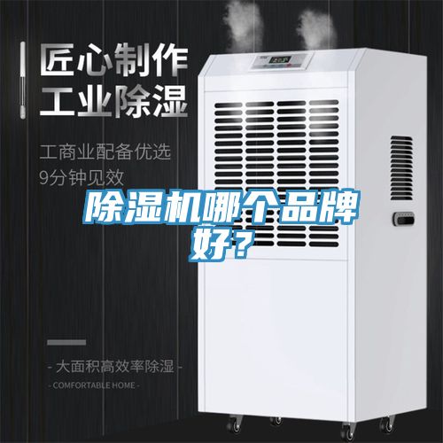 除濕機(jī)哪個(gè)品牌好？